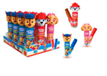 https://bonovo.almadoce.pt/fileuploads/Produtos/Chupas/Sortidos/thumb__RELKON PAW PATRIL 3D.png